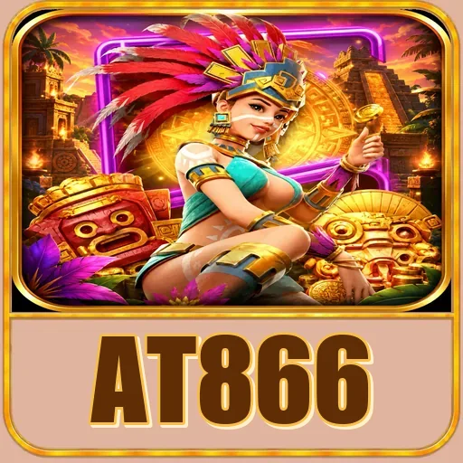 Pratinjau tampilan at866