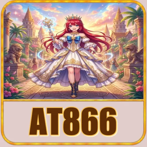 Avatar contoh