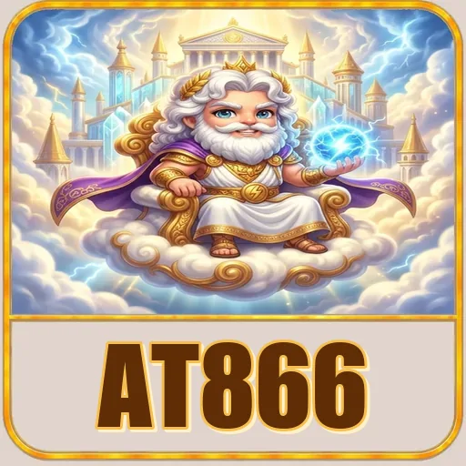 Avatar contoh