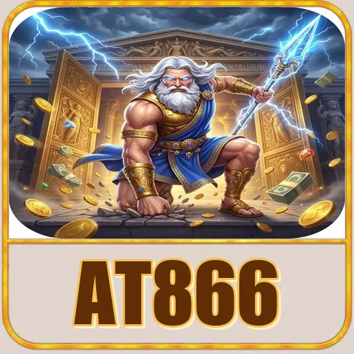 Avatar contoh