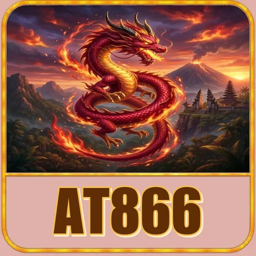 Pratinjau layar at866